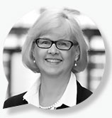 Professor Linda Kristjanson