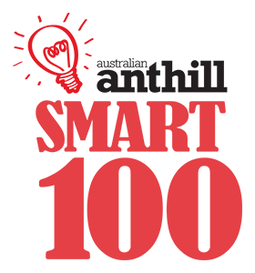 Ci2015 profile on SMART 100- Read the article