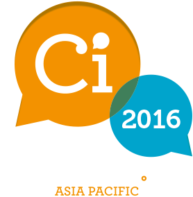 Creative Innovation 2016
