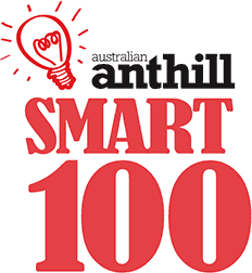 Ci2015 profile on SMART 100 - Read the article