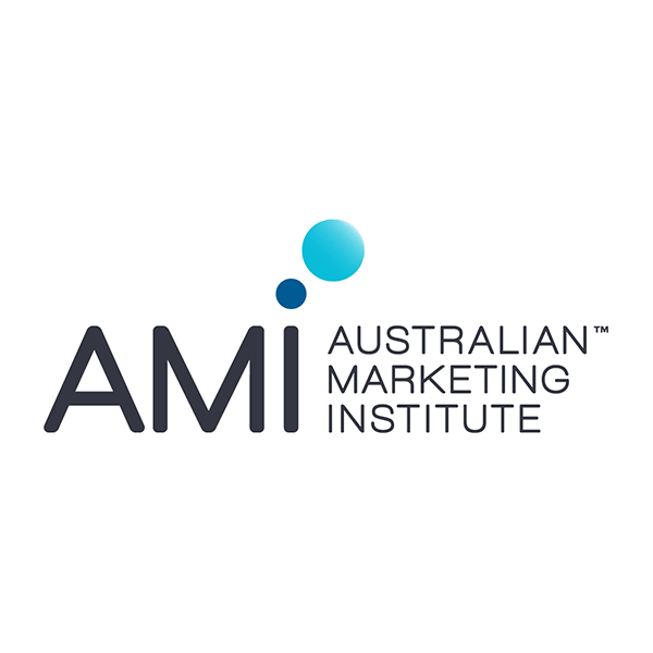 Australian Marketing Institute