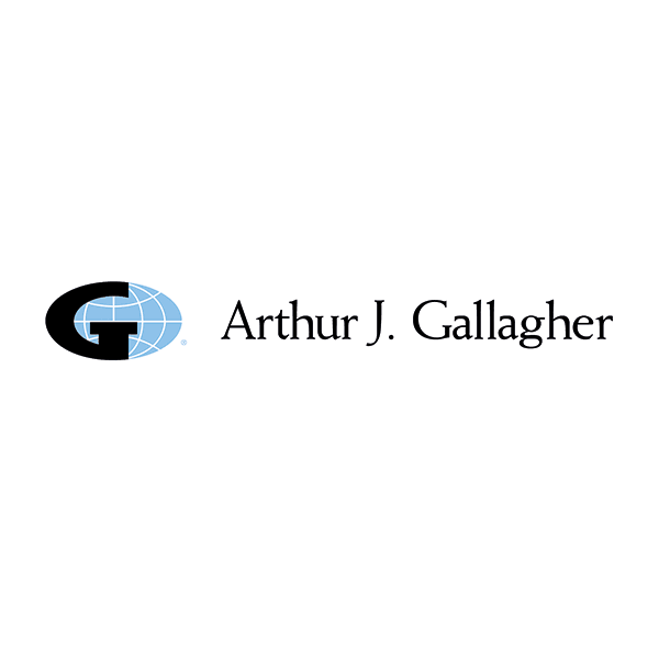 Arthur J Gallagher