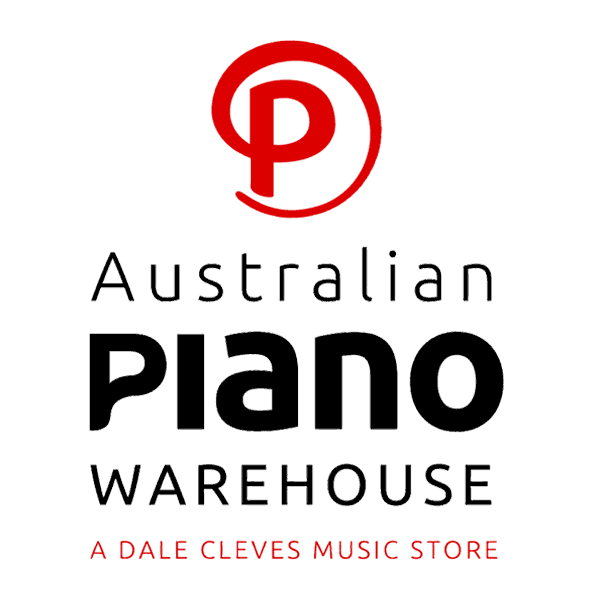 Australian Piano Warehouse