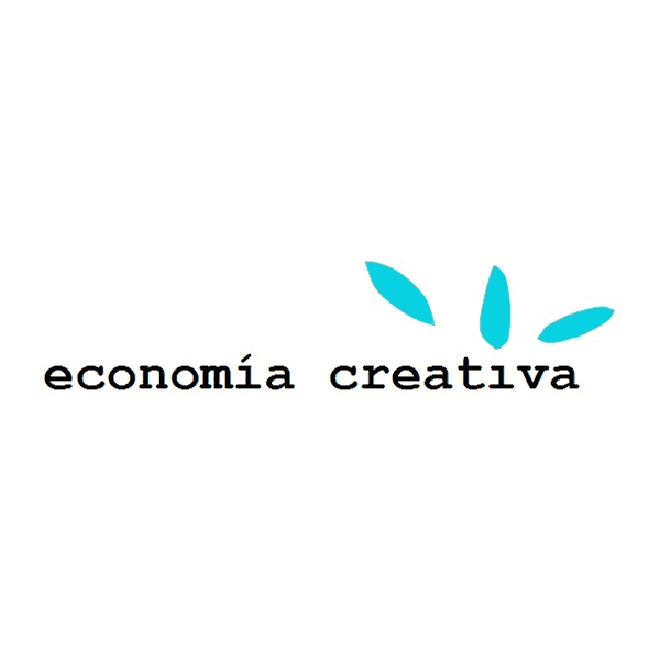 Economia Creativa