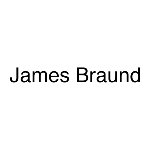 James Braund