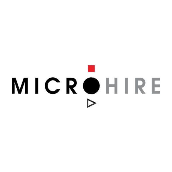 Microhire