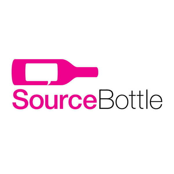 Source Bottle