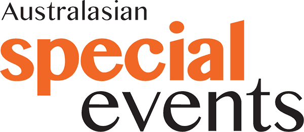 Australasian Special Events