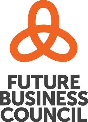 Future Business Council