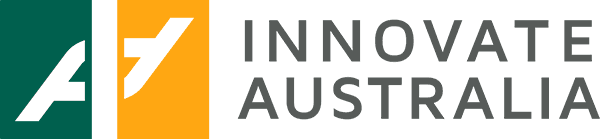 Innovate Australia