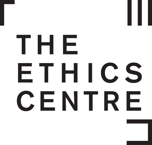 The Ethics Centre
