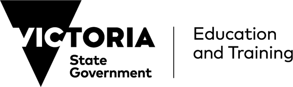 Victoria State Government - Education and Training