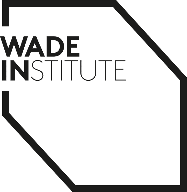 Wade Institute of Entrepreneurship