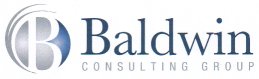 Baldwin Consulting Group