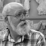 Professor Daniel Dennett