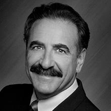 Dr Ernesto Sirolli (USA)